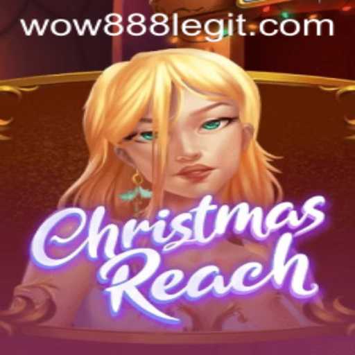 Discover the Magic of ChristmasReach: An Enchanting Adventure Awaits