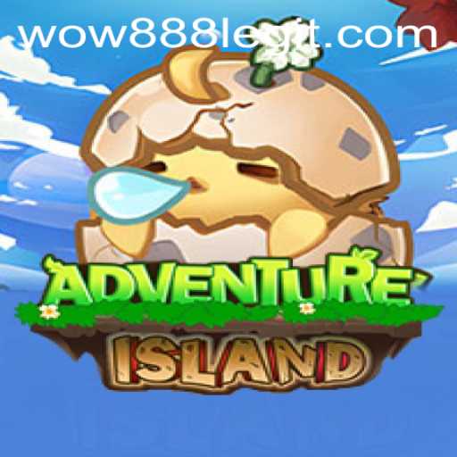 IslandsAdventure Game Overview: Explore, Survive, and Thrive