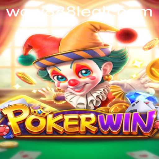 Mastering POKERWIN: Discover Excitement with Wow888